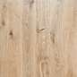Preview: woodflor 140 Sortierbild